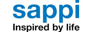SappiLogo