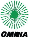 omnia-logo-01